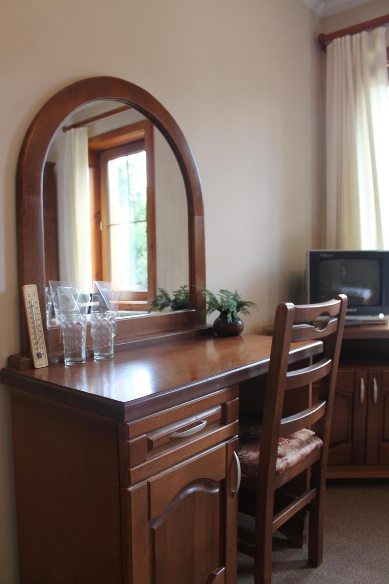 Guest House Todorini Kashti Koprivştitsa Dış mekan fotoğraf