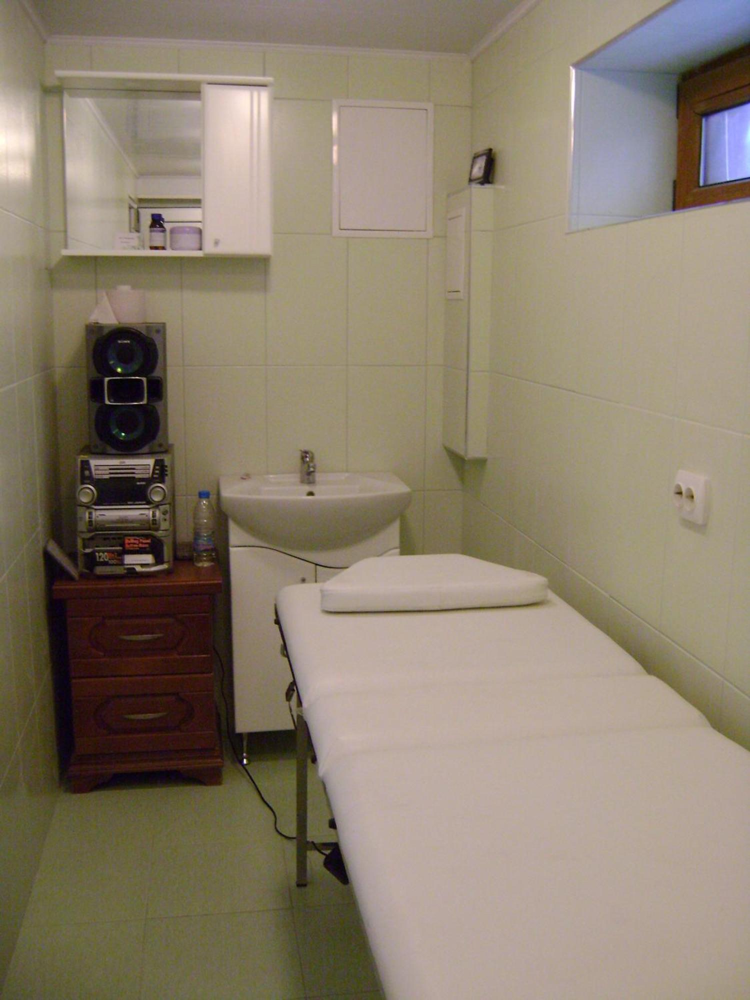 Guest House Todorini Kashti Koprivştitsa Dış mekan fotoğraf
